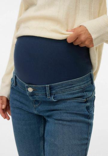 Джинсы для беременных