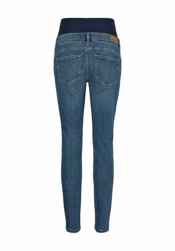 Джинсы для беременных