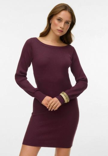 Платье футляр