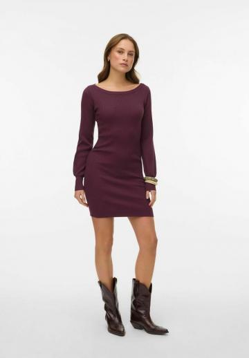 Платье футляр