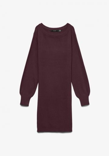 Платье футляр