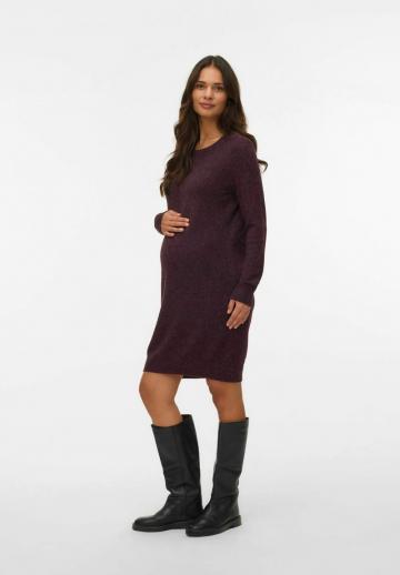 Платье для беременных