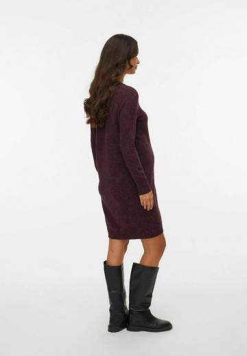 Платье для беременных