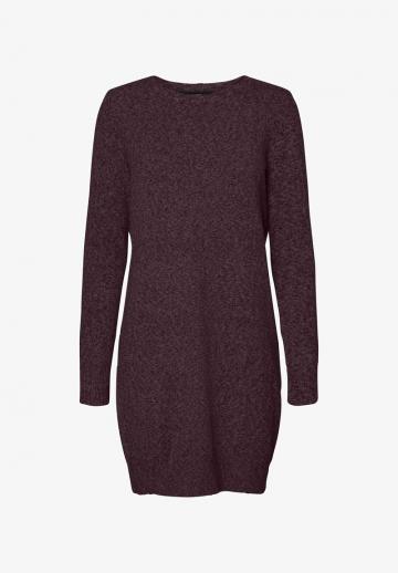 Платье для беременных