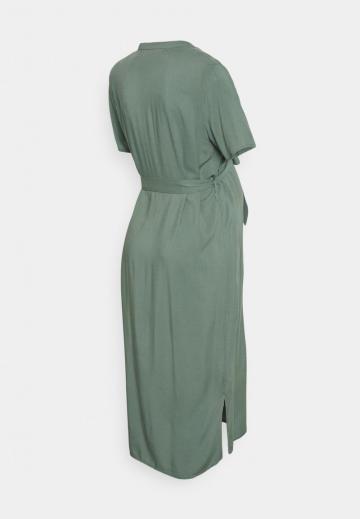 Платье для беременных