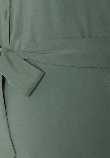 Платье для беременных