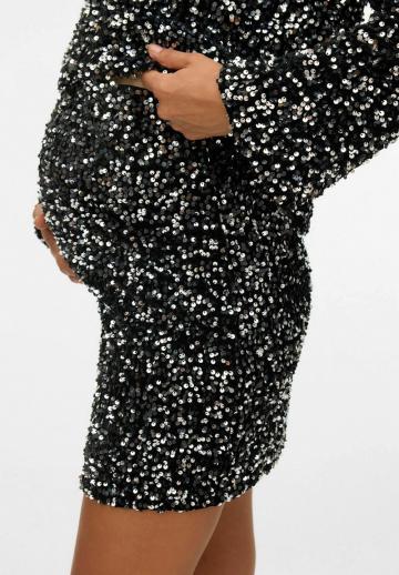 Юбка для беременных