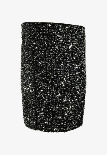 Юбка для беременных