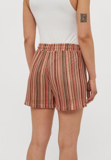 Пляжные шорты