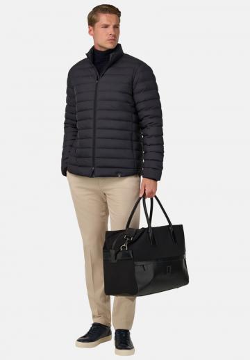 Дорожная сумка