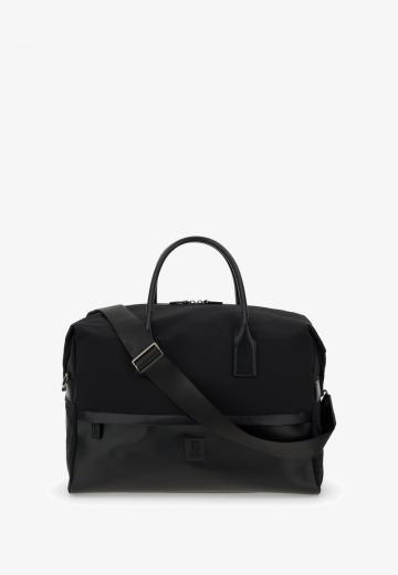 Дорожная сумка