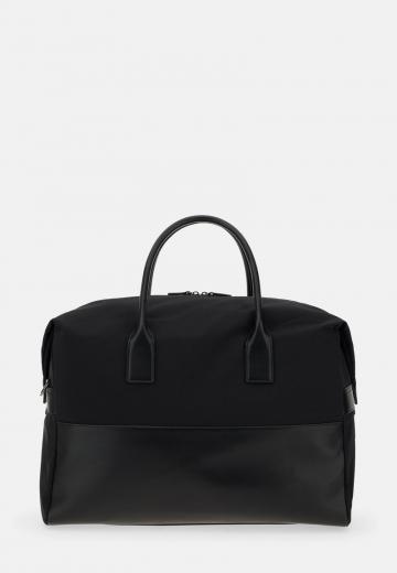 Дорожная сумка