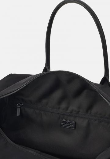 Дорожная сумка