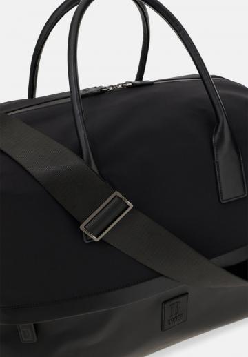 Дорожная сумка