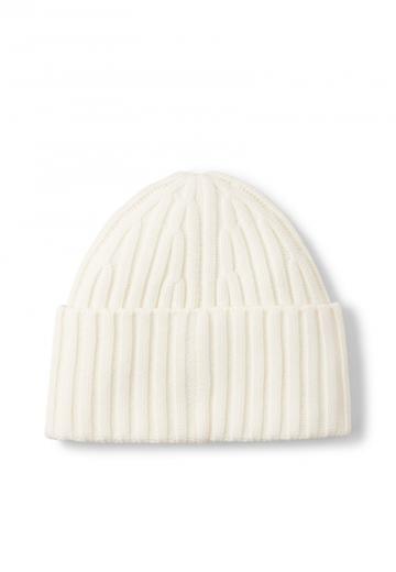 Головной убор