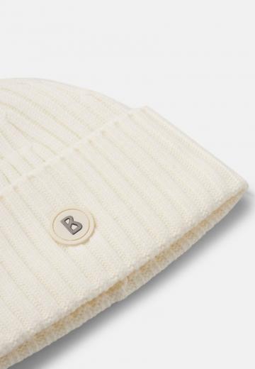 Головной убор