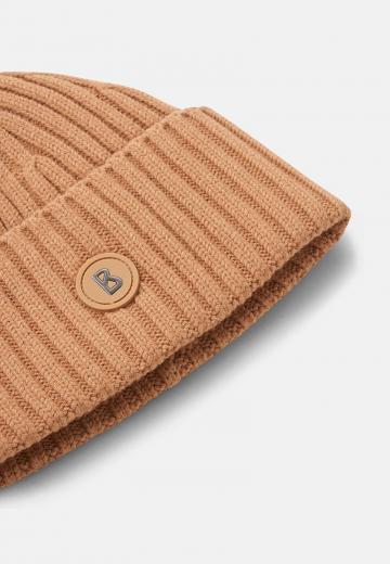 Головной убор