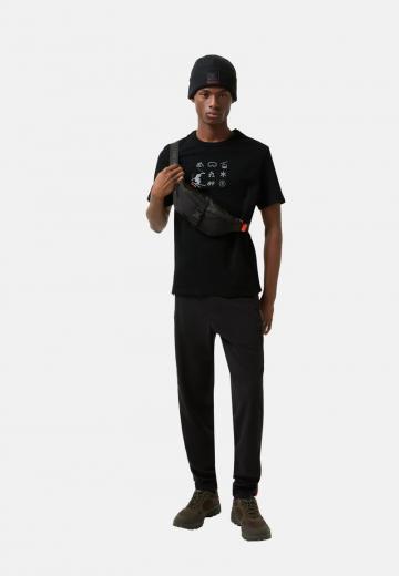 Спортивная майка