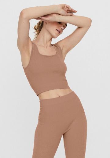 Бюстгальтер без косточек