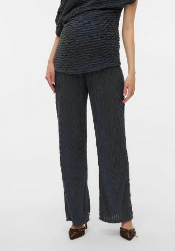 Брюки для беременных