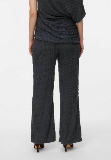 Брюки для беременных