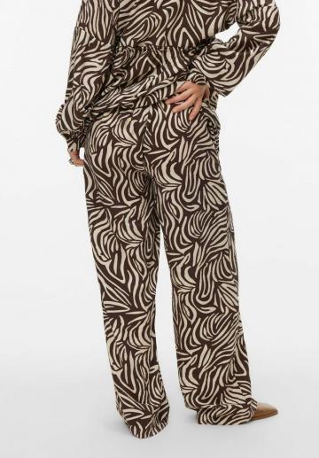 Брюки для беременных