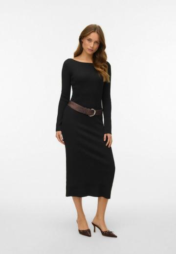 Платье футляр