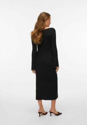 Платье футляр