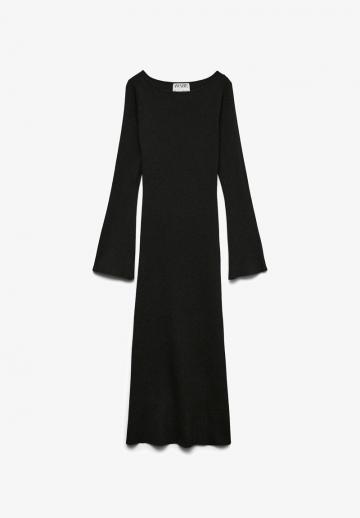 Платье футляр