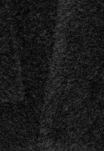 Длинный кардиган