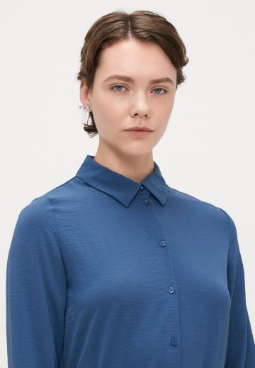 Платье-майка