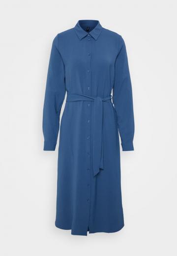 Платье-майка