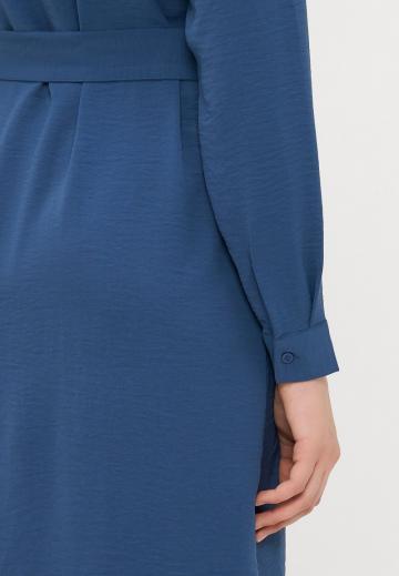 Платье-майка