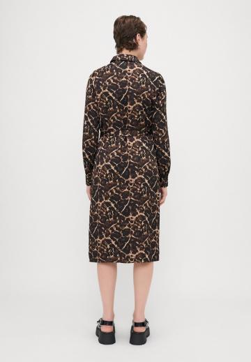 Платье-майка