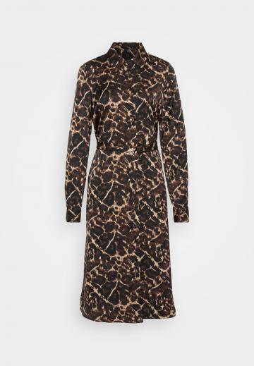 Платье-майка