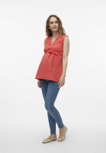 Топ для беременных