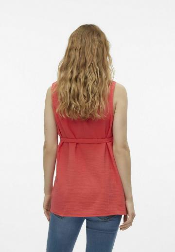 Топ для беременных