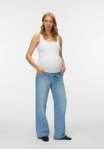 Топ для беременных