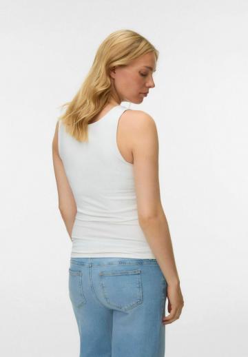 Топ для беременных