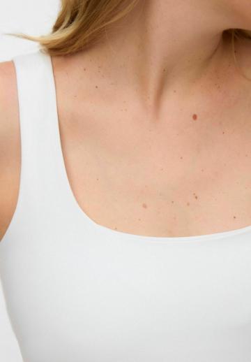 Топ для беременных