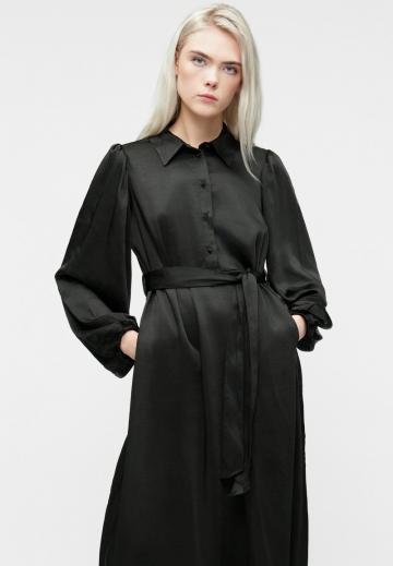 Платье-майка