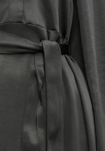 Платье-майка