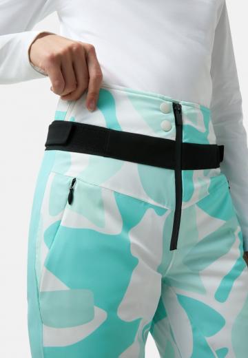 Спортивные штаны