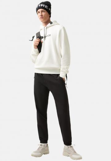 Спортивная кофта