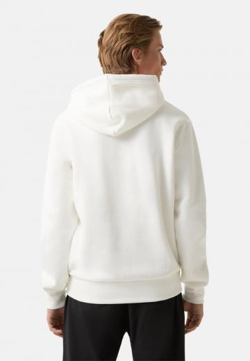 Спортивная кофта