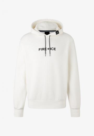 Спортивная кофта