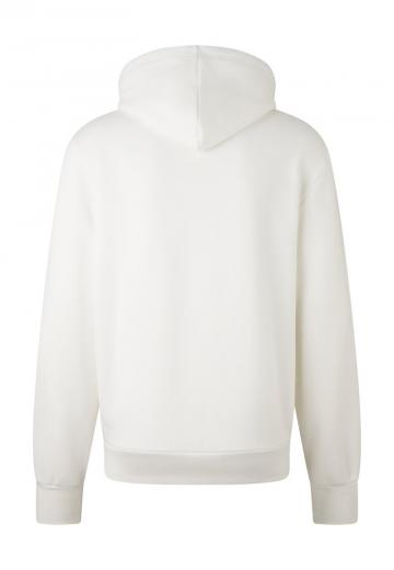 Спортивная кофта