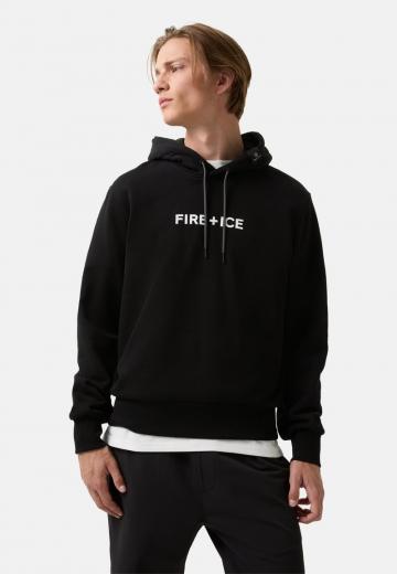 Спортивная кофта