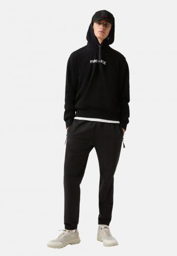 Спортивная кофта