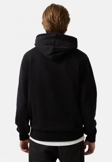 Спортивная кофта